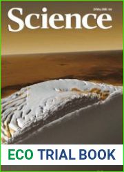 Science