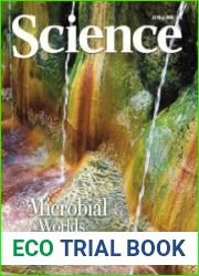 Science