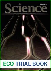 Science