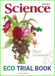 Science