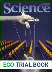 Science