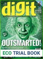 Digit Magazine