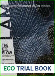 Landscape Architecture Magazine USA