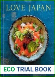 Love Japan Recipes from our Japanese American Kitchen