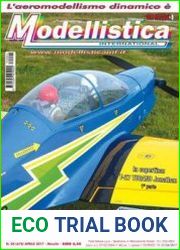 Modellistica International
