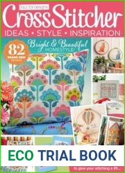 CrossStitcher