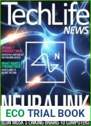 Techlife News