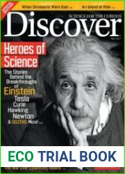 Discover USA