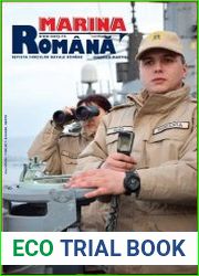 Marina Rom?n?