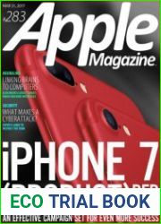 Apple Magazine