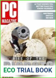 PC Magazine