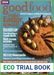 BBC Good Food UK