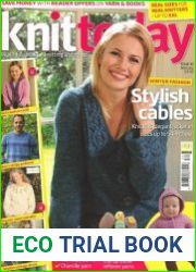 Knit Today