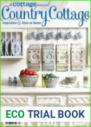 The Cottage Journal