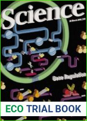 Science