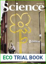 Science