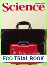 Science