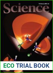Science