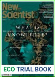 New Scientist