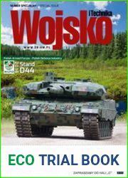 MSPO 2016 (Wojsko i Technika Numer Specjalny)