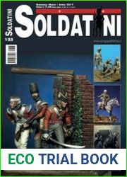 Soldatini