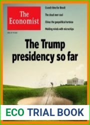 The Economist in Audio