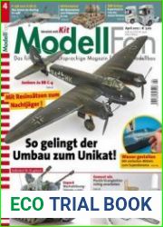 ModellFan Modellbaumagazin