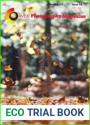 Convex Photography