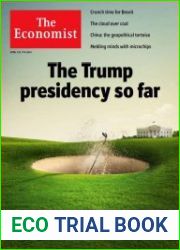 The Economist
