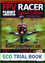 RC Flight, Camera, Action