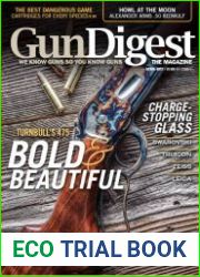 Gun Digest