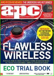 APC Magazine