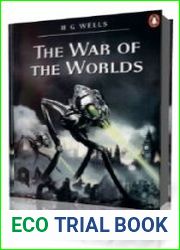 The War of the Worlds