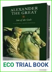 Alexander the Great