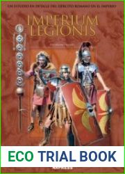 Imperium Legionis