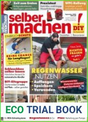 Selber Machen