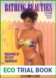 Playboy|s Bathing Beauties 1991