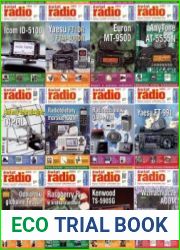 Swiat radio