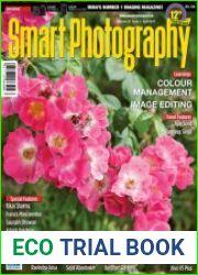 Smart Photography