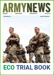 Army News