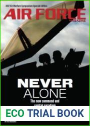 Air Force Magazine