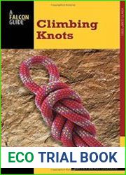 Climbing Knots