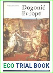 Dogonic Europe czyli Polska w czasach Zygmunta I (1506-1548)