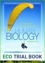 Human Biology