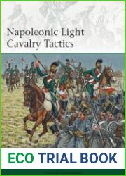 Napoleonic Light Cavalry Tactics