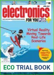 Electronics For You Plus