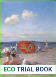 American Impressionism and Realism The Painting of Modern Life, 1885–1915