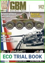 GBM Histoire de Guerre, Blindes & Materiel 2022-10-12 (142)