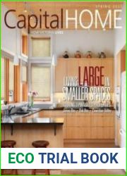 Capital Home
