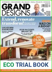 Grand Designs UK
